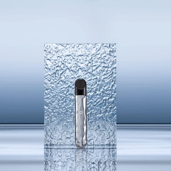 RELX Artisan Device 藝術家系列[限量版] - 華人蒸汽