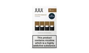 JUUL系列一代&二代电子烟单机设备/套装/烟弹  DDP完稅商品【墨西哥/巴西/中國大陸】口岸發貨急速到貨 - 華人蒸汽