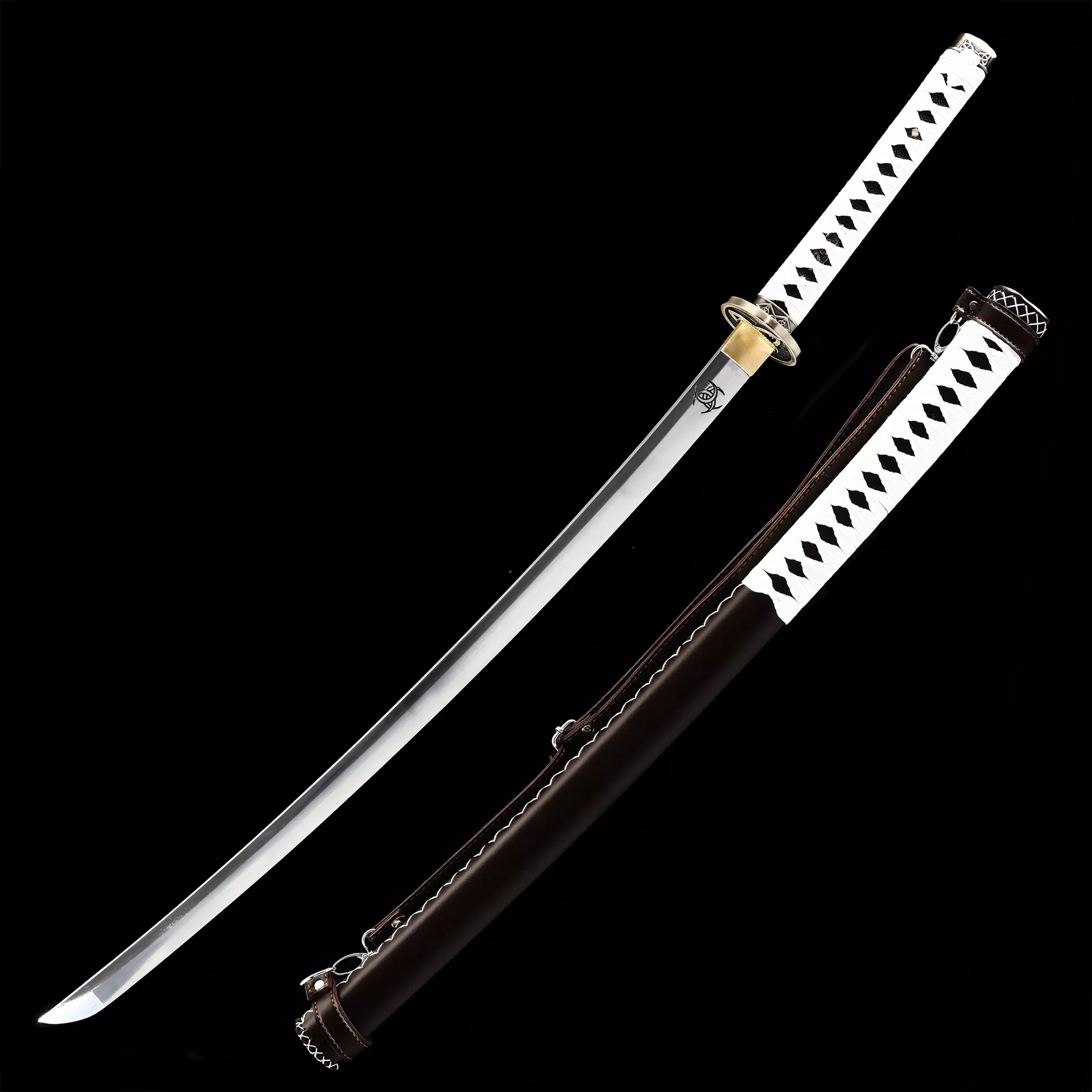 Spartan Blades Club(陳氏劍莊-CHEN'S SWORDS 1892) -The BEST Spartan Blades Club(陳氏劍莊-CHEN'S SWORDS 1892) -The BEST