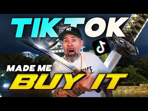 🌟TK99 🌟Han Ying Samurai(寒影武士) - Daisho set (Katana + Wakizashi + Tanto)- T10 Steel - Clay Tempered -Shirasaya Koshirae-  Full Tang - Battle-Ready - S.B.C & CHEN'S SWORDS 1892 - Spartan Blades Club - 陳氏劍莊1892