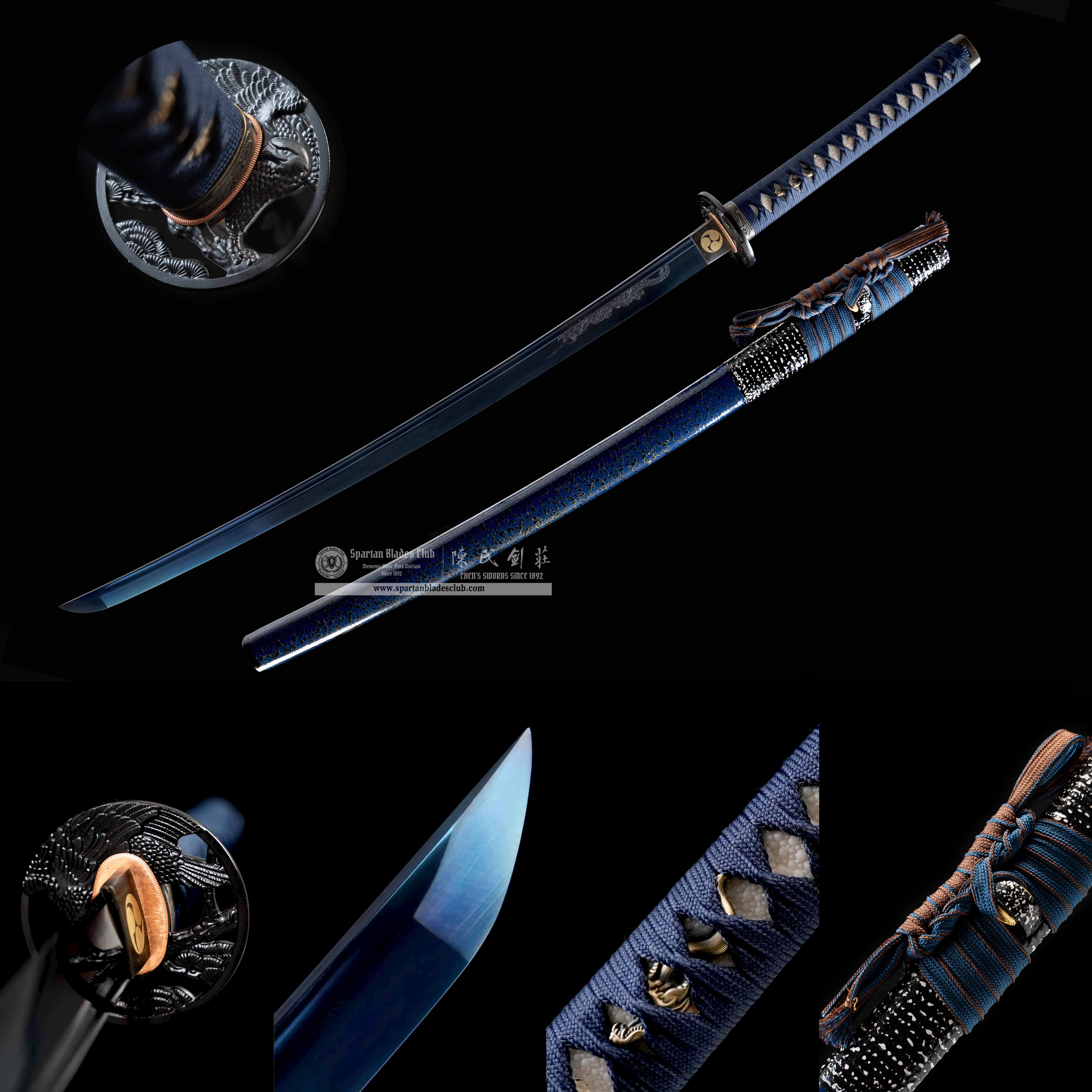 Spartan Blades | Shop All Knives and Accessories - Page 2