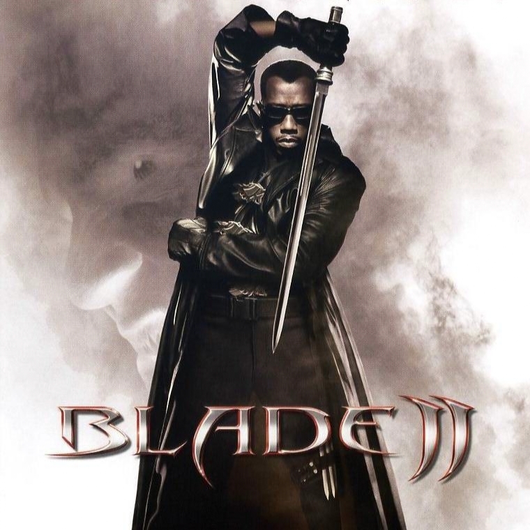 HY109 | Daywalker | Blade | Sword | T10 Steel | Clay-tempered | Real Hamon | Black | Battle-Ready ｜Full-tang ｜Spartan Blades Club | CHEN'S SWORDS 1892 - Spartan Blades Club - 陳氏劍莊1892