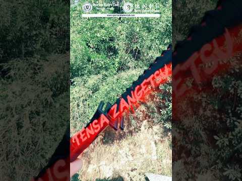 *TK49* Bleach - Kurosaki Ichigo - Bankai Tensa Zangetsu Katana Swords - 1045 Carbon Steel - Battle Ready - Full Tang - SBC - Spartan Blades Club - 陳氏劍莊1892