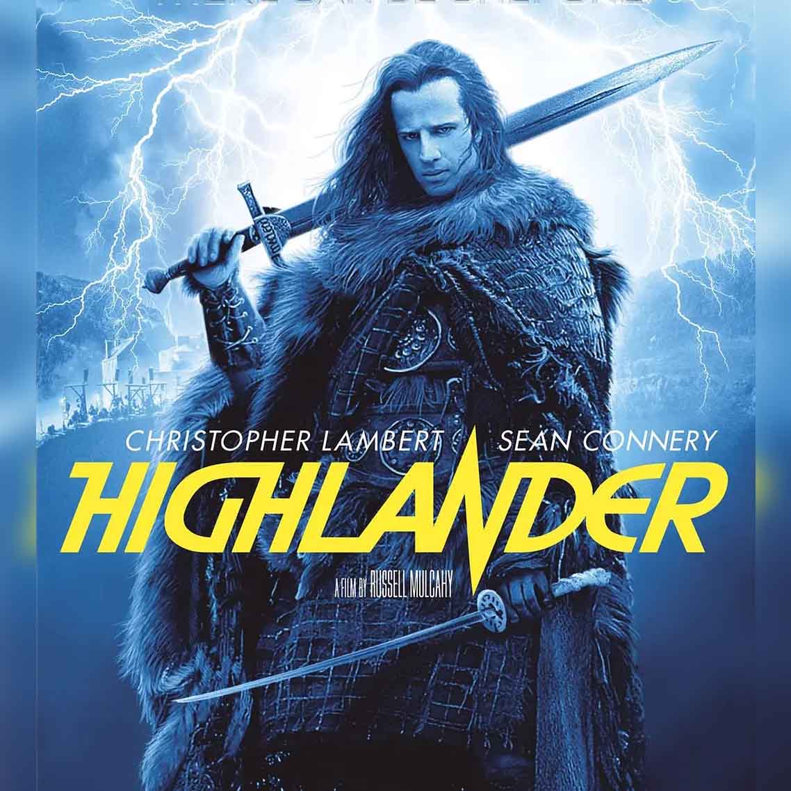 HY53 | Highlander | Dragonhead Katana | High carbon steel | Black | Highlander | Dragon | Battle-Ready | Full-tang | Spartan Blades Club | CHEN'S SWORDS 1892 - Spartan Blades Club - 陳氏劍莊1892