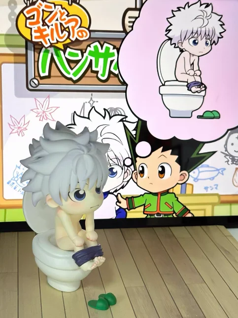 コリアグランドセール Hunter × weareanimecollectors - Hunter その他