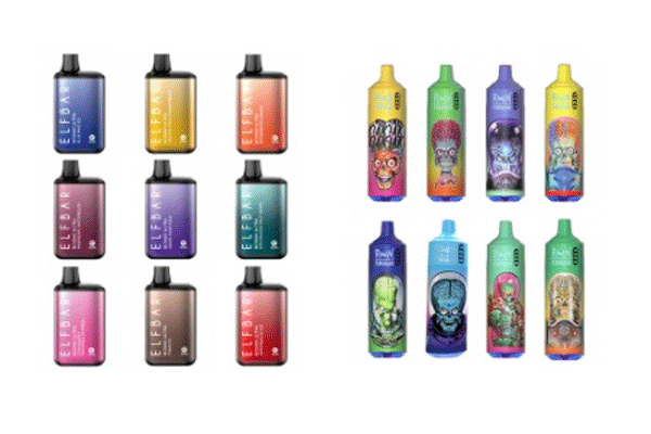 * All Disposable Devices - ismokvape ismokvape Dry Herb Weed & Wax Vaporizers, Electric Dab Rig, Electronic Cigarettes Products, Vape Pen Kit Cheapest Products.