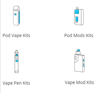 Vape Pen Kits - ismokvape ismokvape Dry Herb Weed & Wax Vaporizers, Electric Dab Rig, Electronic Cigarettes Products, Vape Pen Kit Cheapest Products.