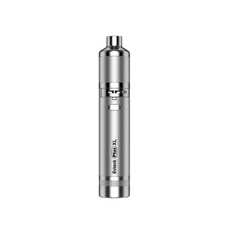 Yocan Evolve Plus XL Wax Pen Kit - ismokvape--Purchase with Free Shipping!