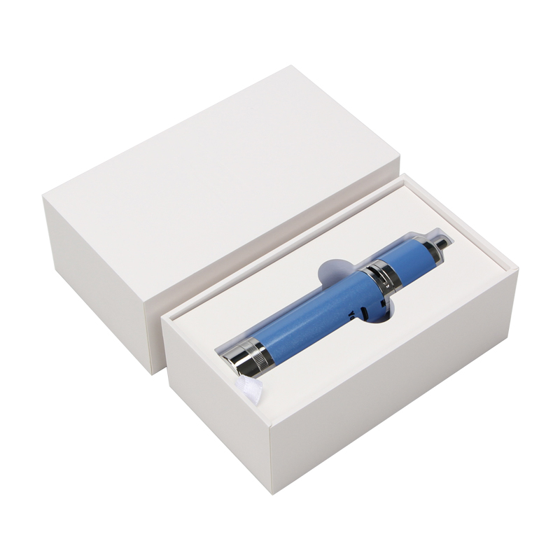 Yocan Evolve Plus XL Wax Pen Kit - ismokvape--Purchase with Free Shipping!