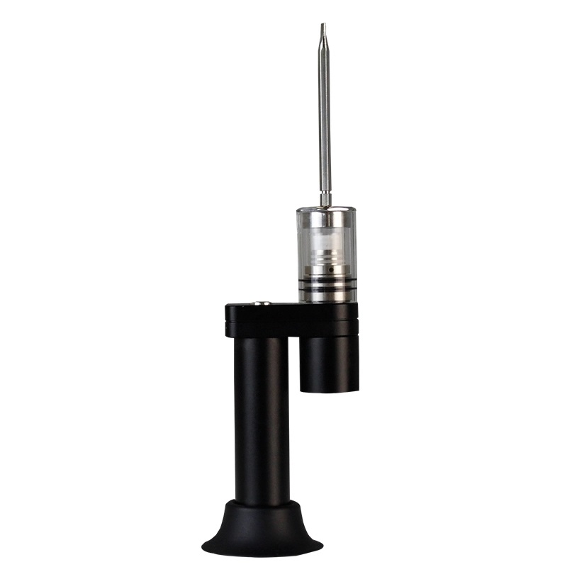 Kanboro Subdab Pro Electric Dab Rig E Nail Wax Mod Kit - ismokvape--Purchase with Free Shipping!