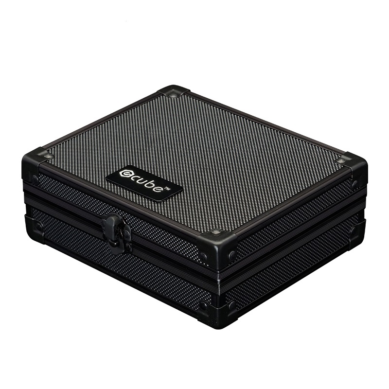 Kanboro eCube E-Nail Wax Vaporizer Kit - ismokvape--Purchase with Free Shipping!