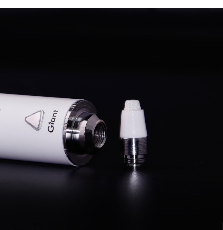 Kanboro Giant Electric Dab Rig Wax Pen Kit - ismokvape--Purchase with Free Shipping!