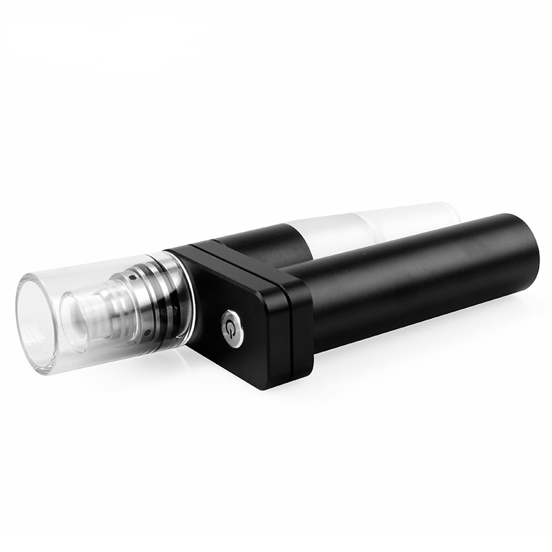 Kanboro Subdab Pro Electric Dab Rig E Nail Wax Mod Kit - ismokvape--Purchase with Free Shipping!