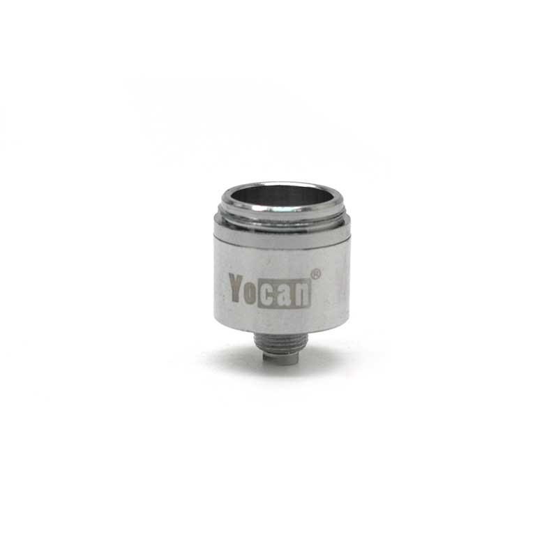 Yocan Evolve Plus XL Coils 5pcs - ismokvape--Purchase with Free Shipping!