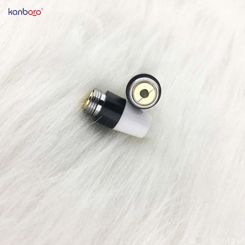 Kanbro Giant & Giant Mini Coils 3pcs - ismokvape--Purchase with Free Shipping!