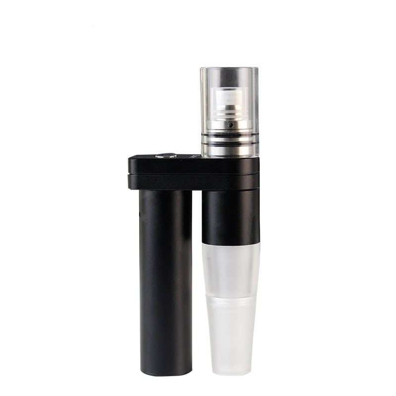 Kanboro Subdab Pro Electric Dab Rig E Nail Wax Mod Kit - ismokvape--Purchase with Free Shipping!