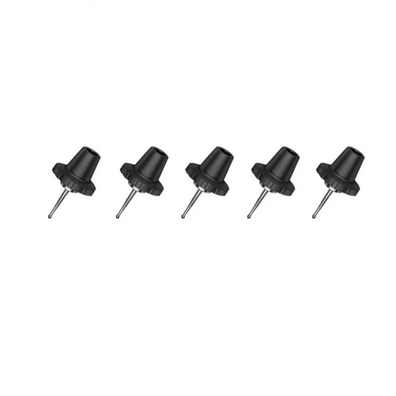 Yocan Hit / Vane Mouthpiece 5pcs - ismokvape--Purchase with Free Shipping!