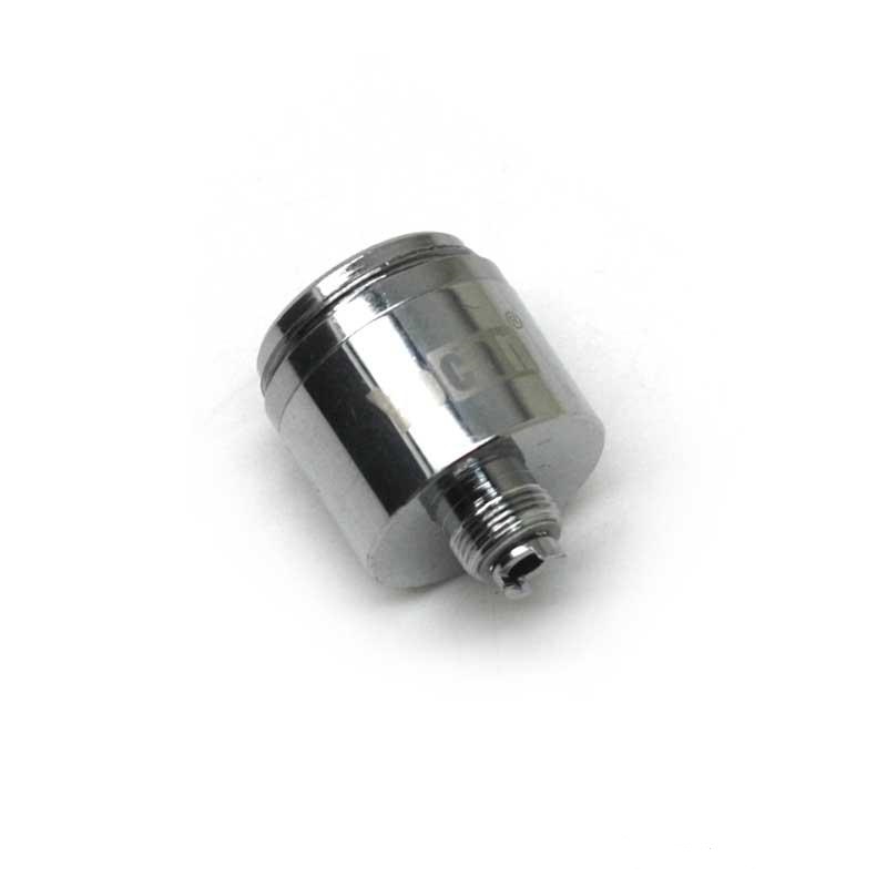 Yocan Evolve Plus XL Coils 5pcs - ismokvape--Purchase with Free Shipping!