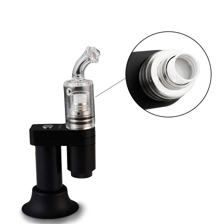 Kanboro Subdab & Subdab Pro Atomizer - ismokvape--Purchase with Free Shipping!