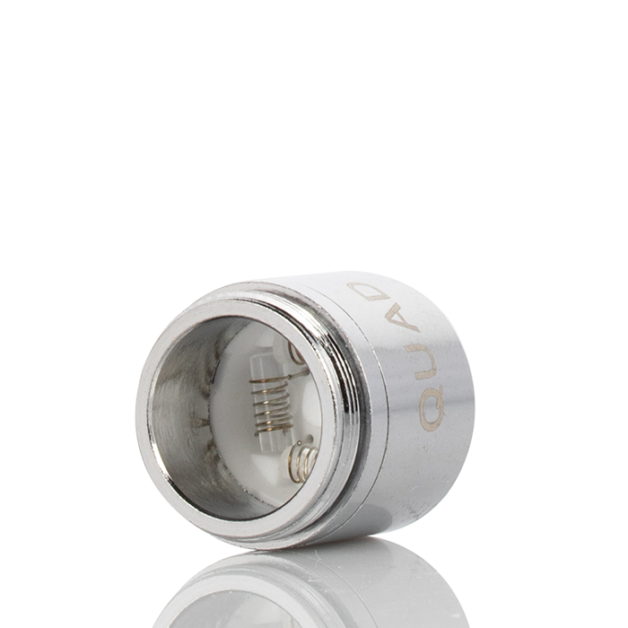 Yocan Evolve Plus XL Coils 5pcs - ismokvape--Purchase with Free Shipping!