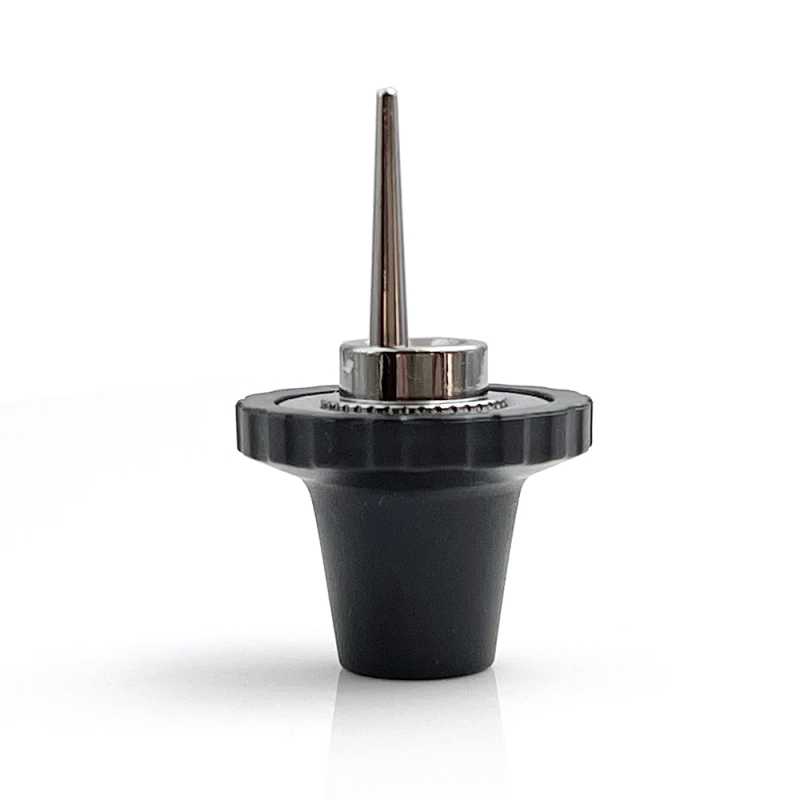 Yocan Hit / Vane Mouthpiece 5pcs - ismokvape--Purchase with Free Shipping!