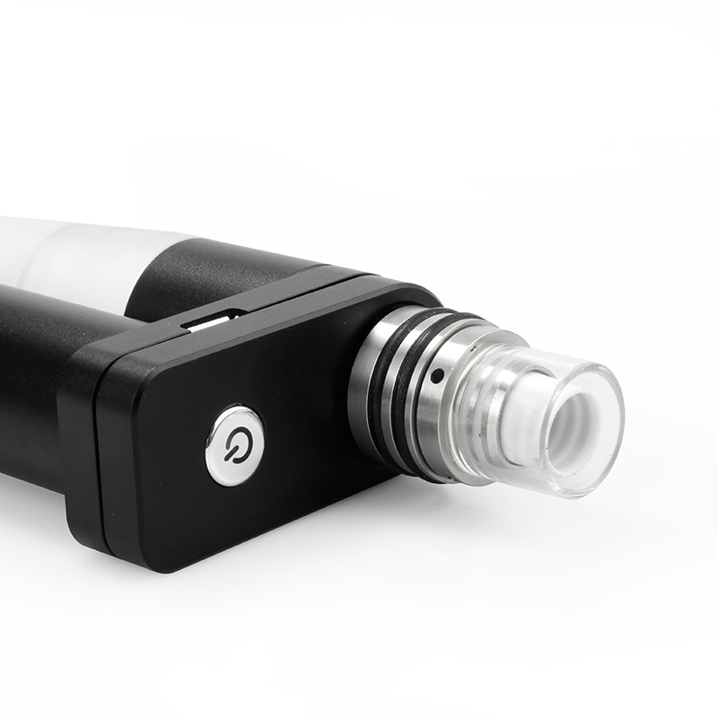 Kanboro Subdab Pro Electric Dab Rig E Nail Wax Mod Kit - ismokvape--Purchase with Free Shipping!