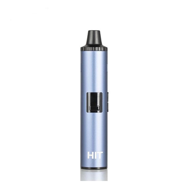 Yocan Hit Dry Herb Vaporizer Kit - ismokvape--Purchase with Free Shipping!