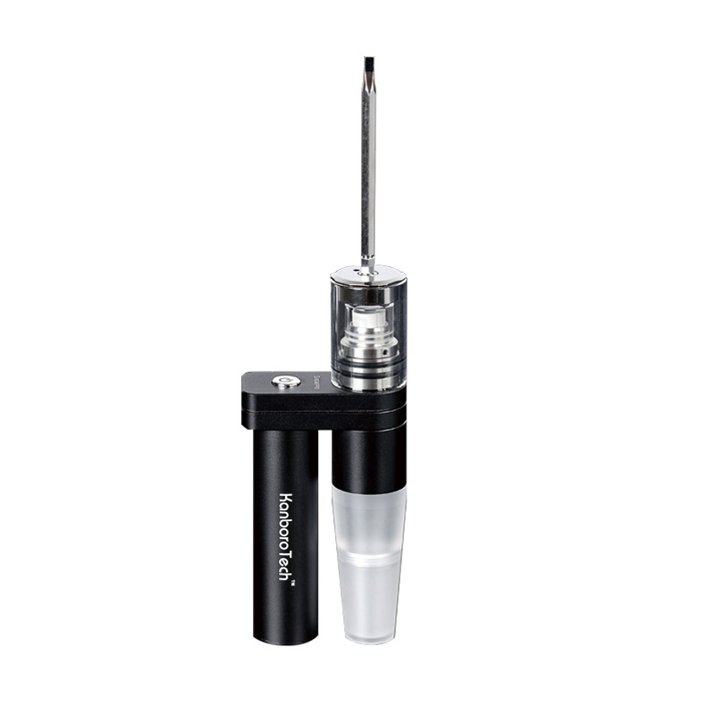 Kanboro Subdab Pro Electric Dab Rig E Nail Wax Mod Kit - ismokvape--Purchase with Free Shipping!