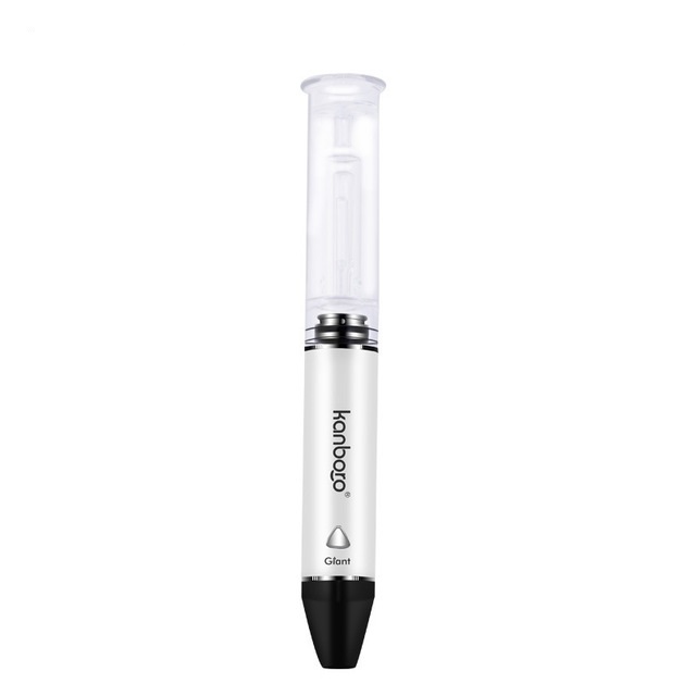 Kanboro Giant Electric Dab Rig Wax Pen Kit - ismokvape--Purchase with Free Shipping!