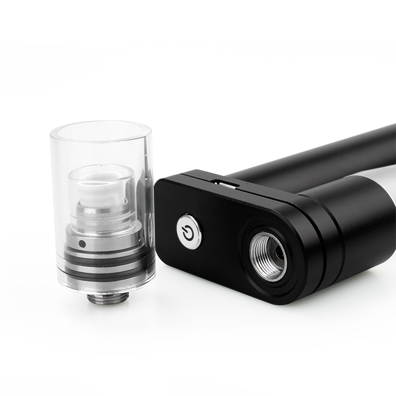 Kanboro Subdab & Subdab Pro Atomizer - ismokvape--Purchase with Free Shipping!