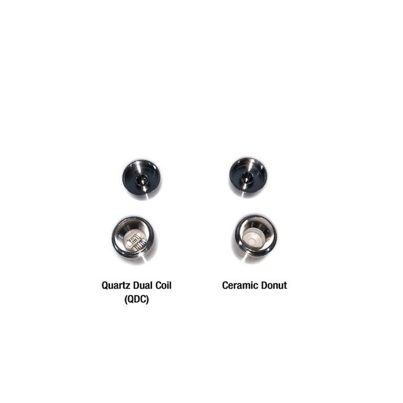 Yocan Evolve Plus Coils 5pcs - ismokvape--Purchase with Free Shipping!