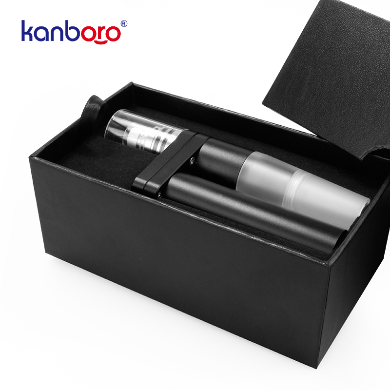 Kanboro Subdab Pro Electric Dab Rig E Nail Wax Mod Kit - ismokvape--Purchase with Free Shipping!