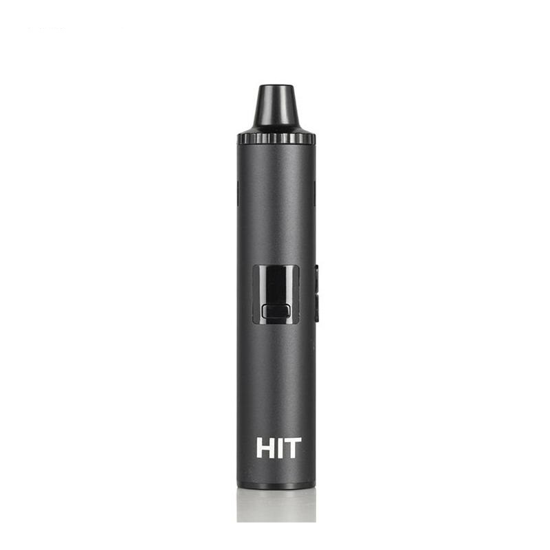 Yocan Hit Dry Herb Vaporizer Kit - ismokvape--Purchase with Free Shipping!