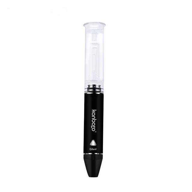Kanboro Giant Electric Dab Rig Wax Pen Kit - ismokvape--Purchase with Free Shipping!
