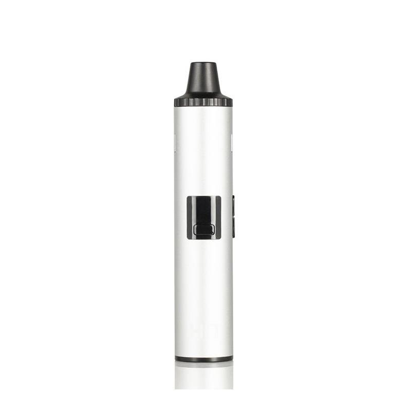 Yocan Hit Dry Herb Vaporizer Kit - ismokvape--Purchase with Free Shipping!