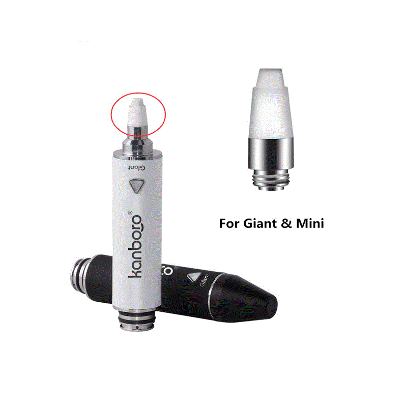 Kanbro Giant & Giant Mini Coils 3pcs - ismokvape--Purchase with Free Shipping!