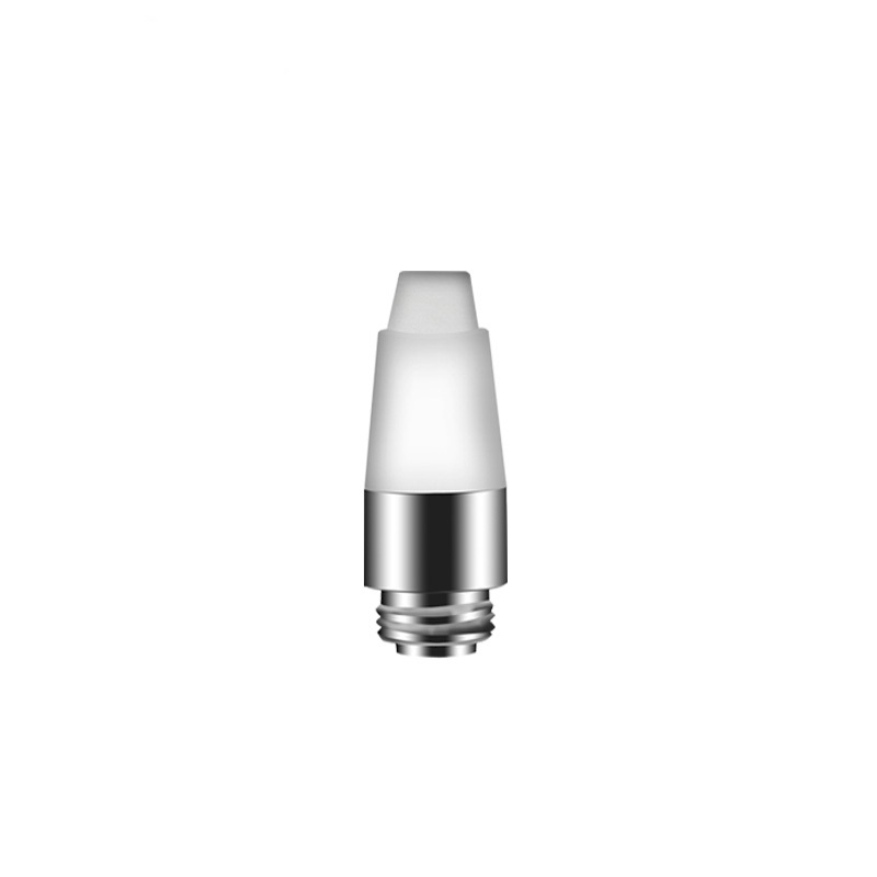 Kanbro Giant & Giant Mini Coils 3pcs - ismokvape--Purchase with Free Shipping!