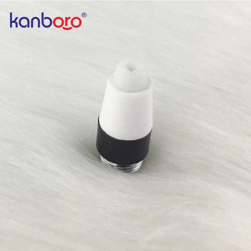 Kanbro Giant & Giant Mini Coils 3pcs - ismokvape--Purchase with Free Shipping!