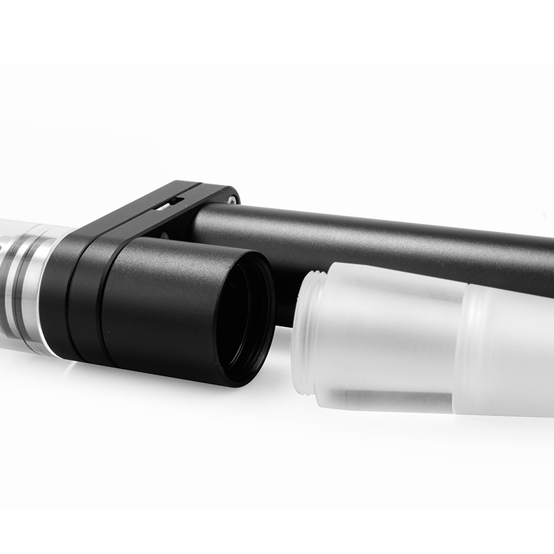 Kanboro Subdab Pro Electric Dab Rig E Nail Wax Mod Kit - ismokvape--Purchase with Free Shipping!