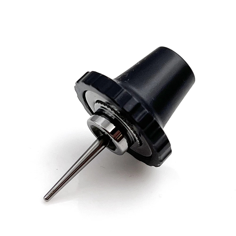 Yocan Hit / Vane Mouthpiece 5pcs - ismokvape--Purchase with Free Shipping!