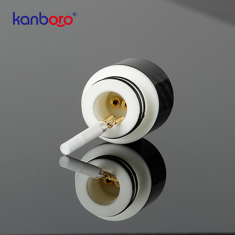 Kanboro eCube/eCube Master/510 Nail Heating Rod - ismokvape--Purchase with Free Shipping!