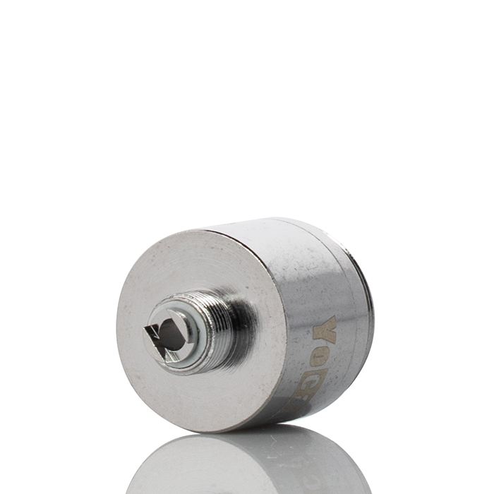 Yocan Evolve Plus XL Coils 5pcs - ismokvape--Purchase with Free Shipping!