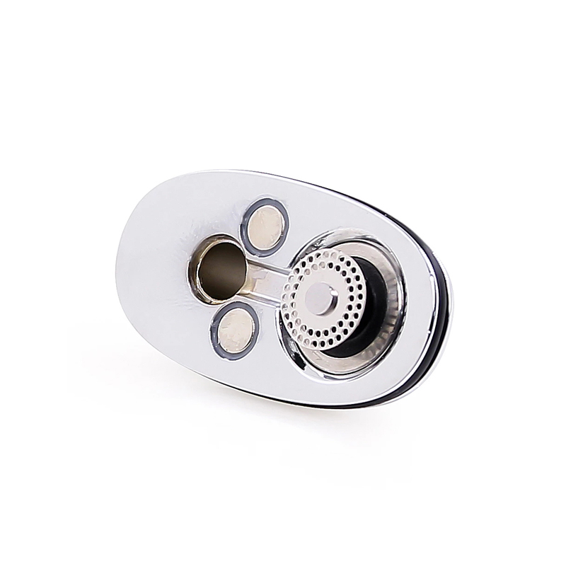 Kingtons BLK Black Widow / Mamba Mouthpiece - ismokvape--Purchase with Free Shipping!