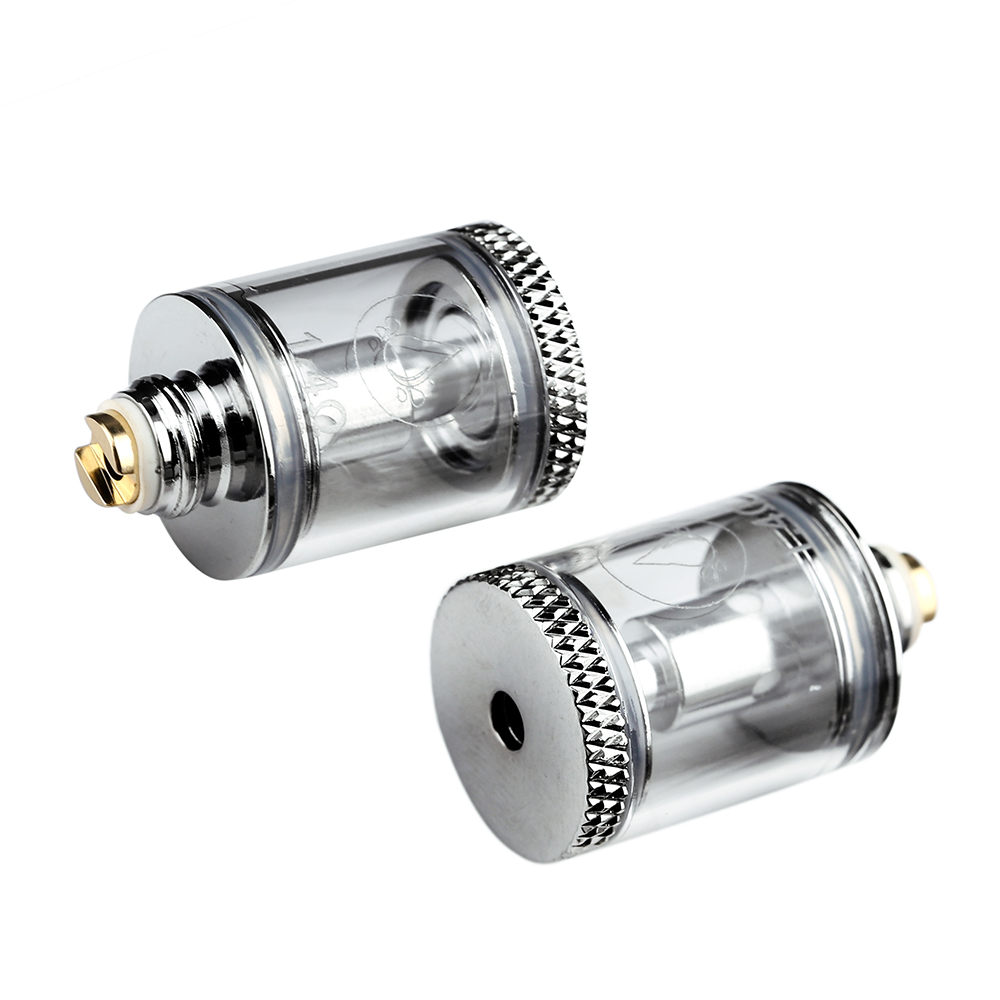 LTQ Vapor Curer Herb/Wax/Oil Coils 3pcs - ismokvape--Purchase with Free Shipping!