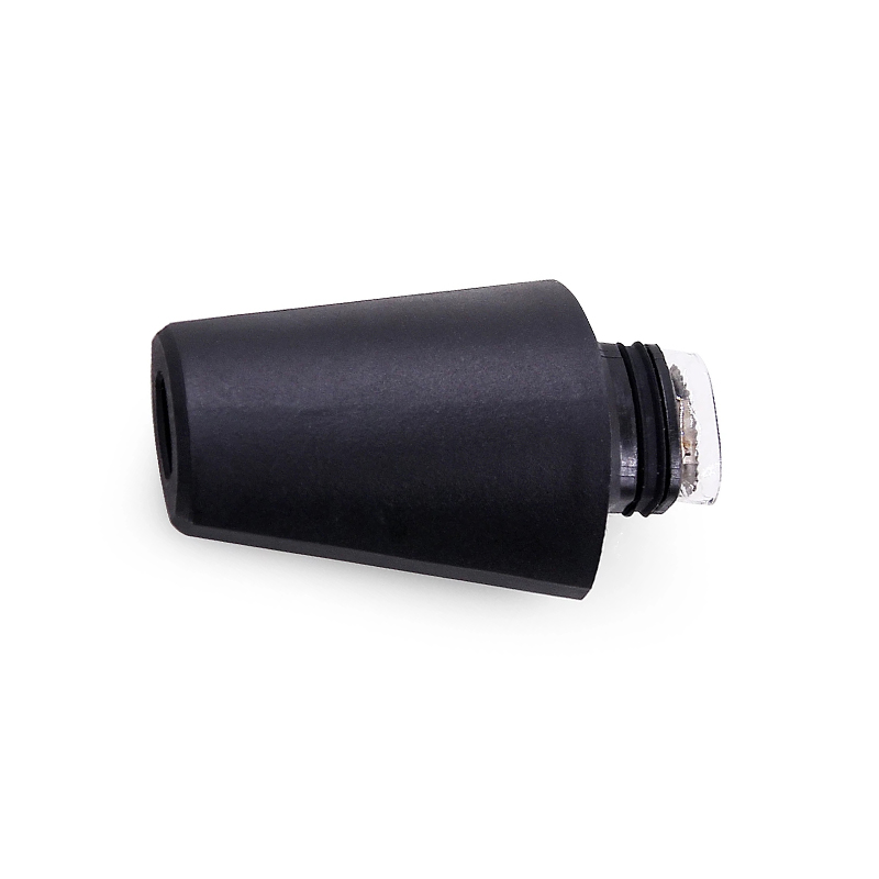 Kingtons BLK Black Widow / Mamba Mouthpiece - ismokvape--Purchase with Free Shipping!