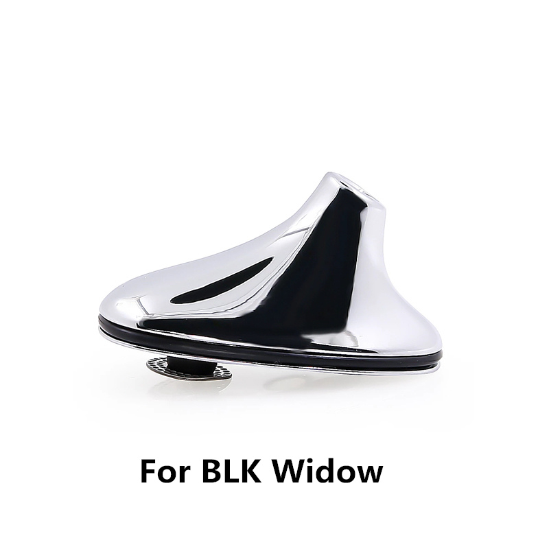 Kingtons BLK Black Widow / Mamba Mouthpiece - ismokvape--Purchase with Free Shipping!