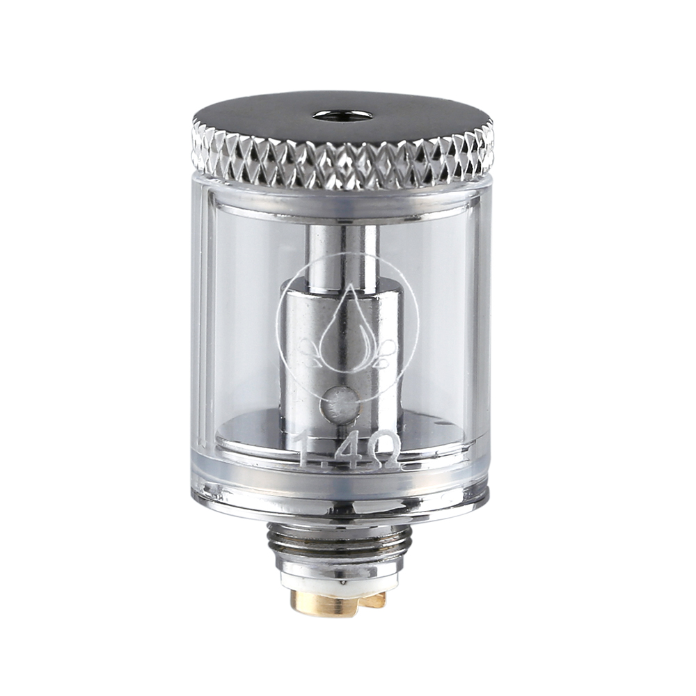 LTQ Vapor Curer Herb/Wax/Oil Coils 3pcs - ismokvape--Purchase with Free Shipping!