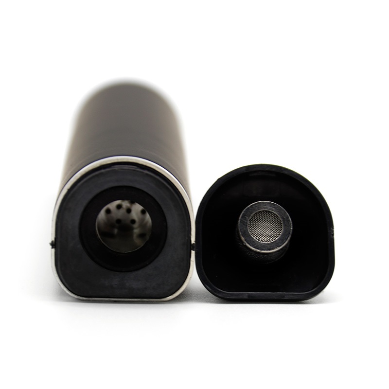 Anix Pathfinder II Dry Herb Vaporizer Kit - ismokvape--Purchase with Free Shipping!