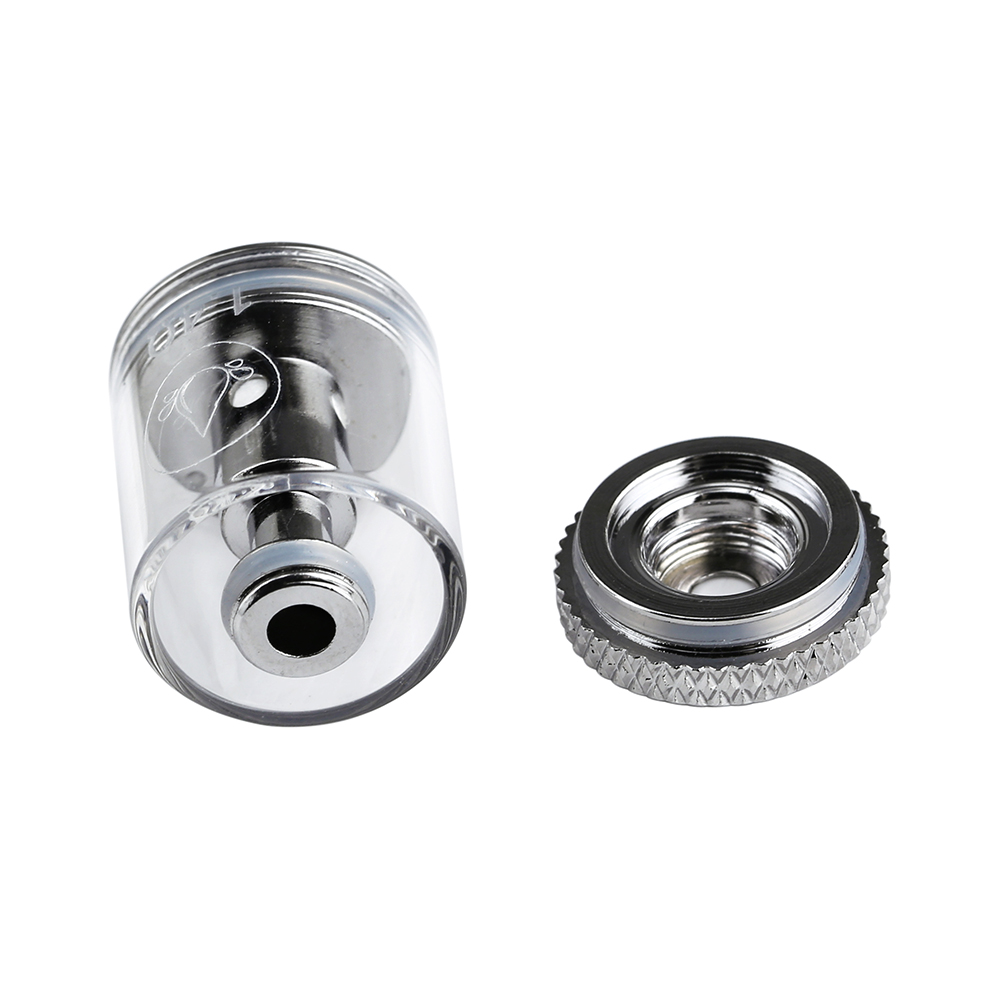 LTQ Vapor Curer Herb/Wax/Oil Coils 3pcs - ismokvape--Purchase with Free Shipping!