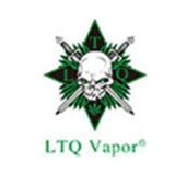 LTQ Vapor - ismokvape ismokvape Dry Herb Weed & Wax Vaporizers, Electric Dab Rig, Electronic Cigarettes Products, Vape Pen Kit Cheapest Products.